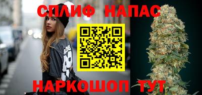 прущие грибы Балашиха