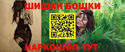 прущие грибы Балашиха