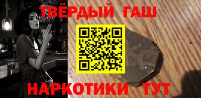прущие грибы Балашиха
