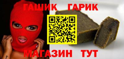 прущие грибы Балашиха