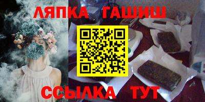прущие грибы Балашиха